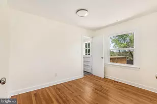 8128 Belmont Rd, Spotsylvania, VA 22551 - Photo 13