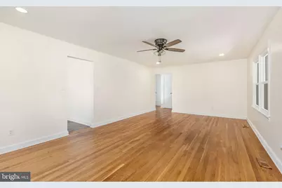 8128 Belmont Road, Spotsylvania, VA 22551 - Photo 11