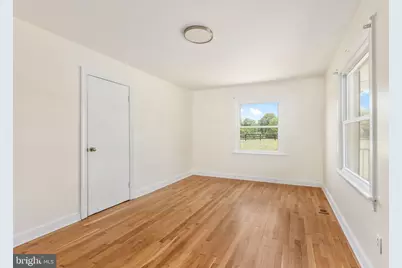 8128 Belmont Road, Spotsylvania, VA 22551 - Photo 17