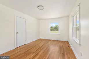 8128 Belmont Rd, Spotsylvania, VA 22551 - Photo 17
