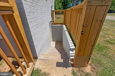 8128 Belmont Road, Spotsylvania, VA 22551 - Photo 27