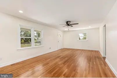 8128 Belmont Road, Spotsylvania, VA 22551 - Photo 5