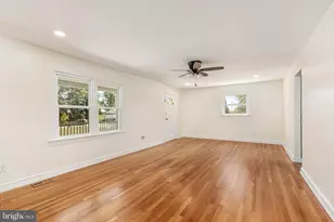 8128 Belmont Rd, Spotsylvania, VA 22551 - Photo 5