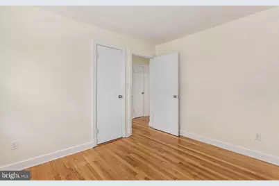 8128 Belmont Road, Spotsylvania, VA 22551 - Photo 15