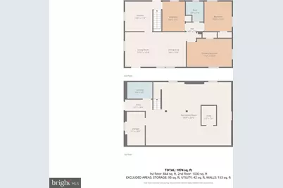 8128 Belmont Road, Spotsylvania, VA 22551 - Photo 35