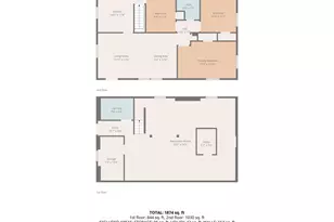 8128 Belmont Rd, Spotsylvania, VA 22551 - Photo 35