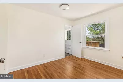 8128 Belmont Road, Spotsylvania, VA 22551 - Photo 15