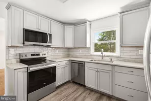 8128 Belmont Rd, Spotsylvania, VA 22551 - Photo 9