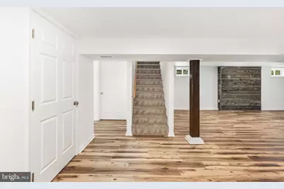 8128 Belmont Road, Spotsylvania, VA 22551 - Photo 21