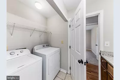 11802 Oakdale Court, Locust Grove, VA 22508 - Photo 15
