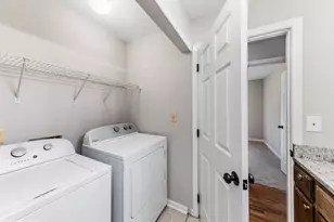 11802 Oakdale Ct, Locust Grove, VA 22508 - Photo 15