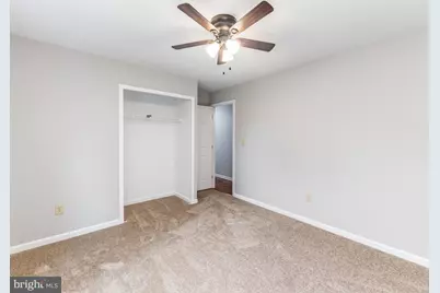 11802 Oakdale Court, Locust Grove, VA 22508 - Photo 11