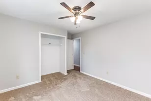 11802 Oakdale Ct, Locust Grove, VA 22508 - Photo 11