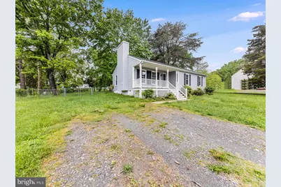 11802 Oakdale Court, Locust Grove, VA 22508 - Photo 21
