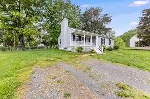 11802 Oakdale Ct, Locust Grove, VA 22508 - Photo 21