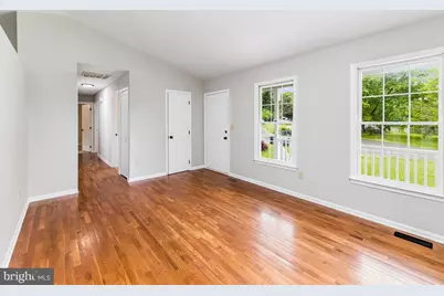 11802 Oakdale Court, Locust Grove, VA 22508 - Photo 25