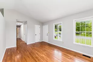 11802 Oakdale Ct, Locust Grove, VA 22508 - Photo 25