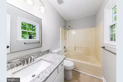 11802 Oakdale Court, Locust Grove, VA 22508 - Photo 13