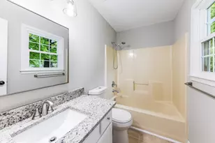 11802 Oakdale Ct, Locust Grove, VA 22508 - Photo 13