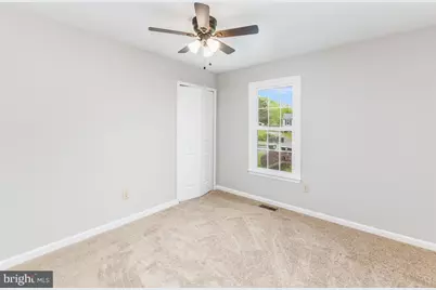 11802 Oakdale Court, Locust Grove, VA 22508 - Photo 9