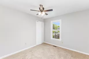 11802 Oakdale Ct, Locust Grove, VA 22508 - Photo 9