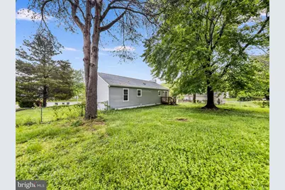 11802 Oakdale Court, Locust Grove, VA 22508 - Photo 19