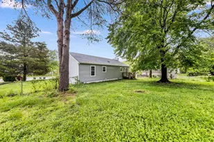 11802 Oakdale Ct, Locust Grove, VA 22508 - Photo 19