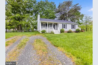 11802 Oakdale Court, Locust Grove, VA 22508 - Photo 23