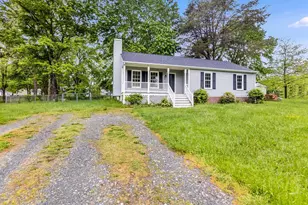 11802 Oakdale Ct, Locust Grove, VA 22508 - Photo 23
