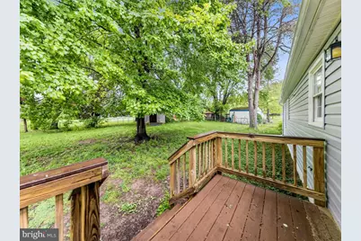 11802 Oakdale Court, Locust Grove, VA 22508 - Photo 17