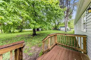 11802 Oakdale Ct, Locust Grove, VA 22508 - Photo 17