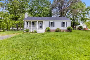 11802 Oakdale Ct, Locust Grove, VA 22508 - Photo 1