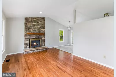 11802 Oakdale Court, Locust Grove, VA 22508 - Photo 7