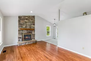 11802 Oakdale Ct, Locust Grove, VA 22508 - Photo 7