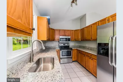 11802 Oakdale Court, Locust Grove, VA 22508 - Photo 5