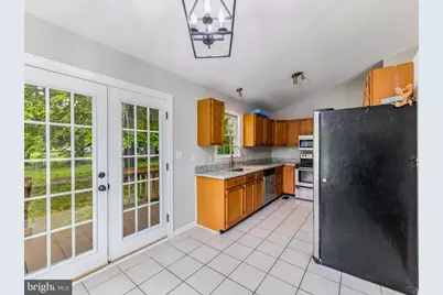 11802 Oakdale Court, Locust Grove, VA 22508 - Photo 3