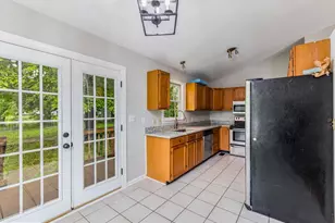 11802 Oakdale Ct, Locust Grove, VA 22508 - Photo 3