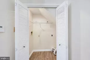14 Mayfair Dr, Fredericksburg, VA 22407 - Photo 21