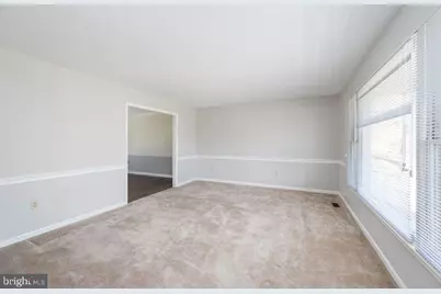 14 Mayfair Drive, Fredericksburg, VA 22407 - Photo 37