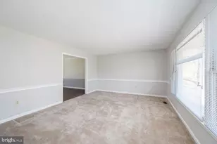 14 Mayfair Dr, Fredericksburg, VA 22407 - Photo 37