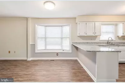 14 Mayfair Drive, Fredericksburg, VA 22407 - Photo 27