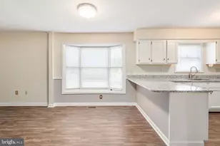 14 Mayfair Dr, Fredericksburg, VA 22407 - Photo 27