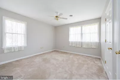 14 Mayfair Drive, Fredericksburg, VA 22407 - Photo 47