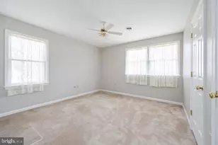 14 Mayfair Dr, Fredericksburg, VA 22407 - Photo 47