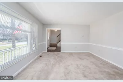 14 Mayfair Drive, Fredericksburg, VA 22407 - Photo 35