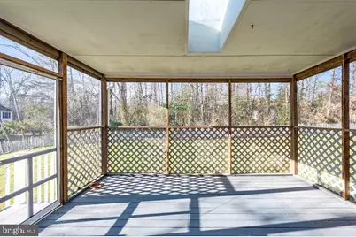 14 Mayfair Drive, Fredericksburg, VA 22407 - Photo 23