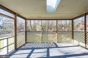 14 Mayfair Dr, Fredericksburg, VA 22407 - Photo 23