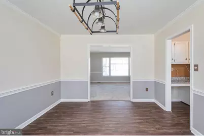 14 Mayfair Drive, Fredericksburg, VA 22407 - Photo 33