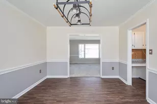 14 Mayfair Dr, Fredericksburg, VA 22407 - Photo 33