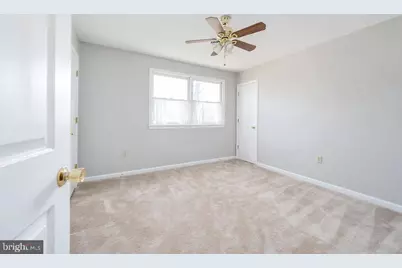 14 Mayfair Drive, Fredericksburg, VA 22407 - Photo 49